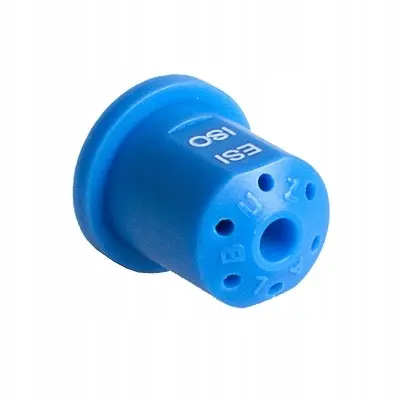 rozpylacz rozlewacz RSM ceramiczny ALBUZ RSM ESI 03 CERAMIczny