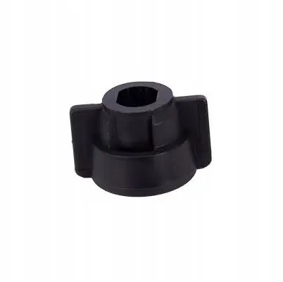 24x Kołpak dyszy opryskiwacza SW 11 mm system Arag