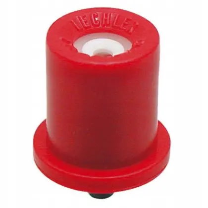 Lechler rozpylacz Dysza sadownicza ceramiczna 80 TR 80-04C