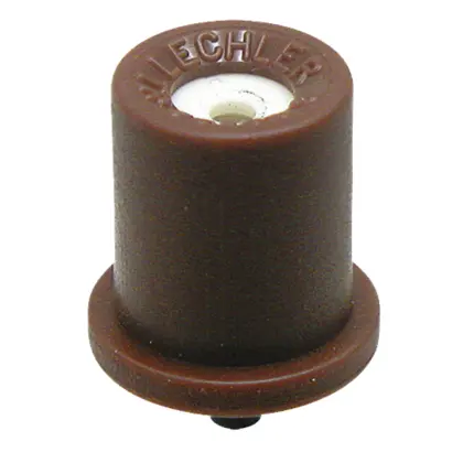 Rozpylacz sadowniczy, dysza do opryskiwacza 80 TR80-015C