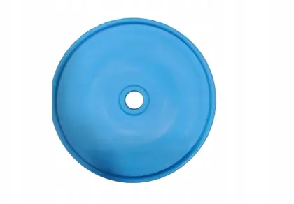 Membrana pompy do opryskiwacza AR BLUEFLEX