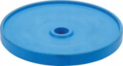 Membrana Pompy opryskiwacza Annovi Reverberi Blue Flex BlueFlex 550081