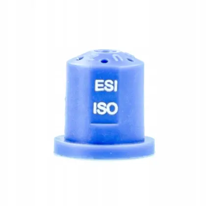 Rozpylacz niebieski ceramika ESI-03