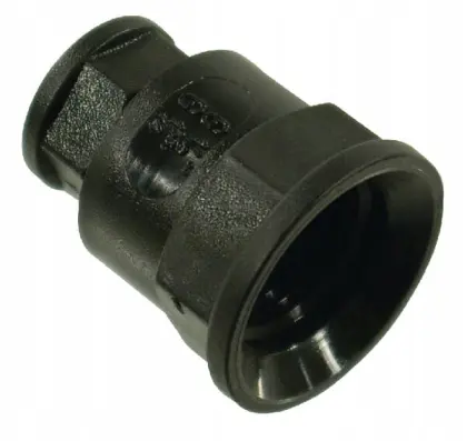 Nypel redukcyjny wewnętrzny 1/2 x 1/4 Arag