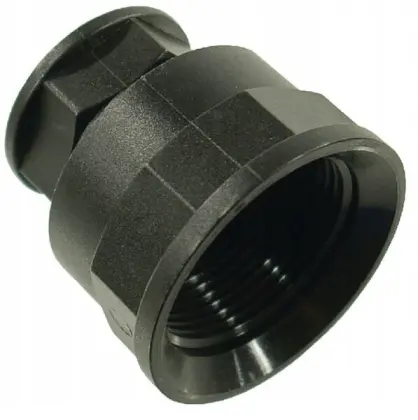 Nypel redukcyjny wew. Arag 3/4'x1/2'