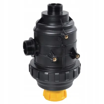 Filtr ssący ARAG 31624635 1 1/2' 160-220 l