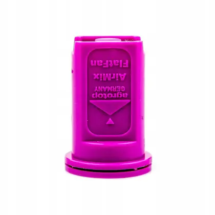 Rozpylacz dysza 110 AM-110-025