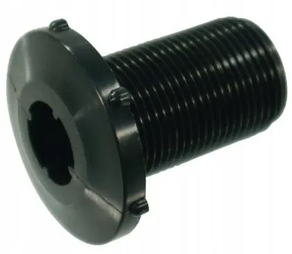 Wypust zbiornika 3/4'' ARAG