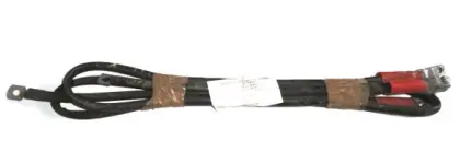 Wiązka akumulatora do Ursus C-385 4-cylindrowy LSN 83352000 9083