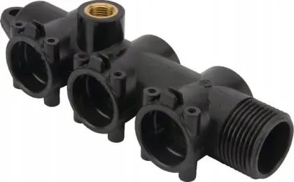 Obudowa Arag 461031010 Arag