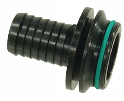 Złączka wtykowa 25 mm 464402A90 Arag