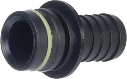 Przyłącze węża 25 mm Arag