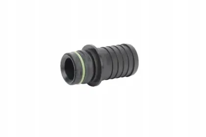 Króciec Przyłącze węża do opryskiwacza Fi 32 mm