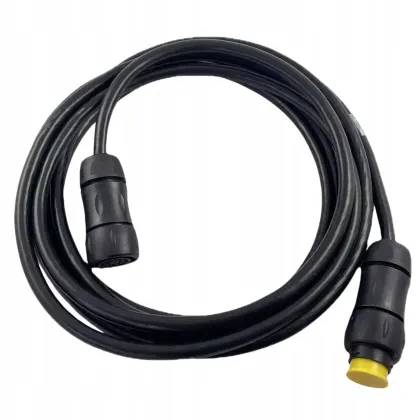 Przedłużacz kabla hydraulicznego do komputera GS 250/GS 260 5m, do opryskiw