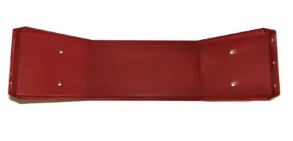 Błotnik przedni do ciągnika Ursus C-385 9109