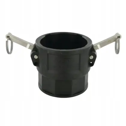Camlock do opryskiwacza złącze GWINT Wewnętrzny, Żeński 3' x 3,