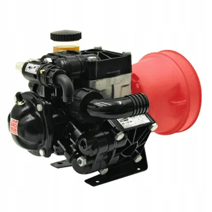 Pompa do opryskiwacza AR 115 BP BlueFlex C