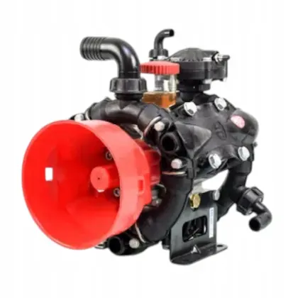 Pompa do opryskiwacza AR 140 BP BlueFlex C, Annovi Reverberi