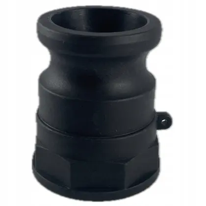 Camlock do opryskiwacza M 1 1/2 x 1 1/2 IG arag przyłącze