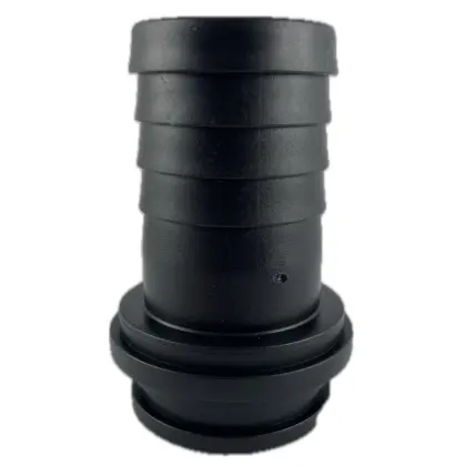 Króciec systemu Arag do opryskiwacza nawadniania 1 1/2 x 32 106633