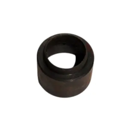Tuleja oporowa rozdzielacza hydrauliki do Ursus C-385 C-360 C-360 3P 9146
