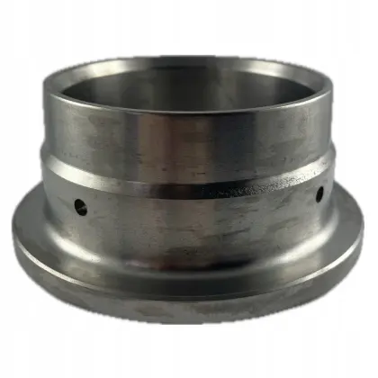 Cylinder tłoka do pompy opryskiwacza BHA130-150 Annovi Reverberi