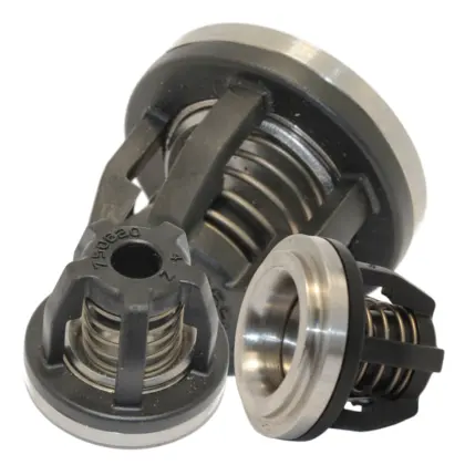 Zaworek do pompy opryskiwacza AR 1053-1203 42200 Annovi Reverberi