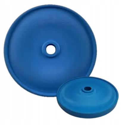 Membrana do pompy opryskiwacza 550081 AR BlueFlex