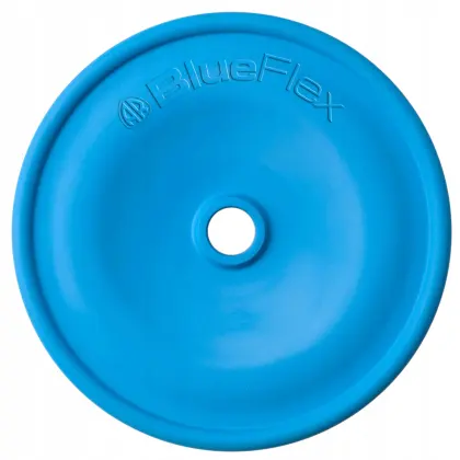 Membrana pompy opryskiwacza BlueFlex 43197 Annovi Reverberi
