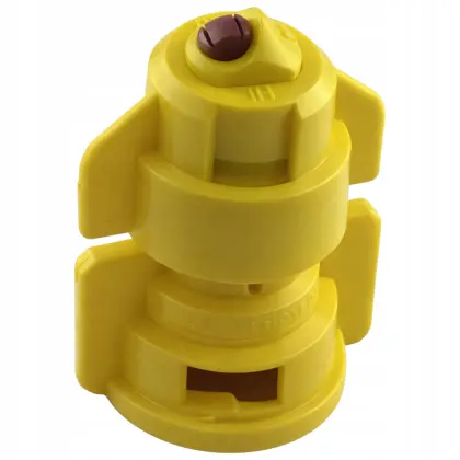 Rozpylacz ceramiczny Agrotop Dysza TurboDrop HiSpeed 110° 02 VK
