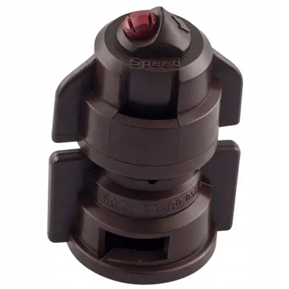 Rozpylacz ceramiczny Dysza TurboDrop HiSpeed 110° 05 VK