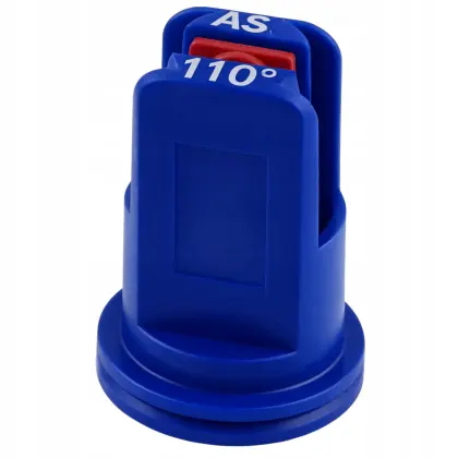Rozpylacz ceramiczny Dysza Albuz AFC 110° 03 VK