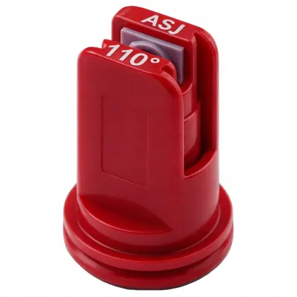 Rozpylacz ceramiczny Dysza Arag AFC 110° 04 VK