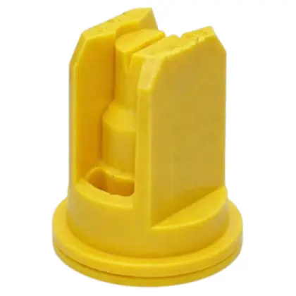 Rozpylacz Arag Dysza CFA 110° 02 VP