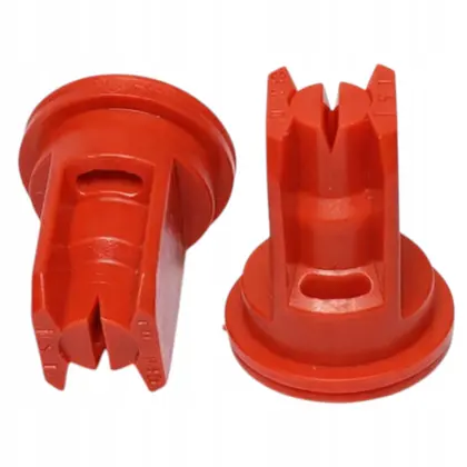 Rozpylacz Arag Dysza CFA 110° 04 VP