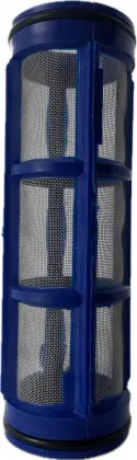 Wkład filtra tłocznego do opryskiwacza Arag 38x122 50mesh