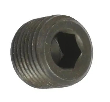 Zaślepka korpusu podnośnika MF 9263