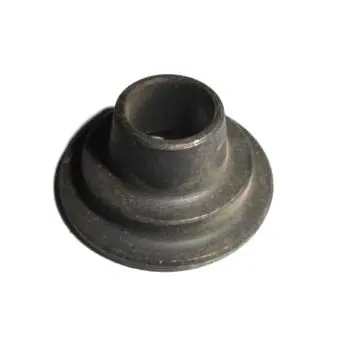 Talerzyk zaworu MF 1123