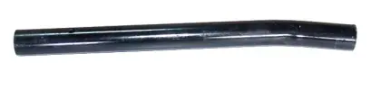 Drążek kierowniczy 480mm przedni napęd do ciągnika Ursus C-385 9325