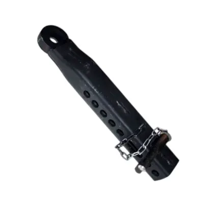 Teleskop belki dolnej do Ursus C-385 9367