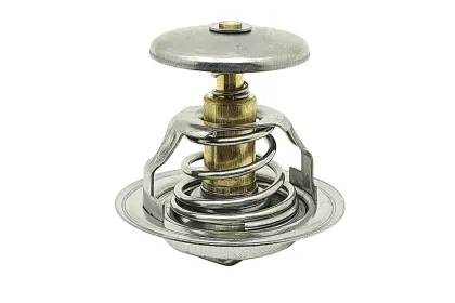 Termostat 107 86C do ciągnika MTZ 30072