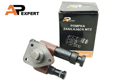 Pompka zasilająca do ciągnika MTZ 30015AP
