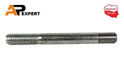 Szpilka do ciągnika MTZ 30123 AP EXPERT