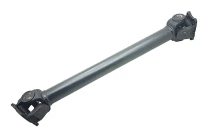 Wał kardana do ciągnika MTZ 80 L=630 21079
