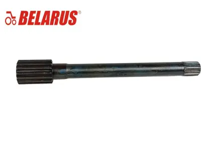 Wałek hamulca 360mm do ciągnika MTZ 80 21024