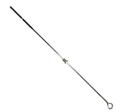 Wskaźnik bagnet poziomu oleju do Ursus C-385 9479