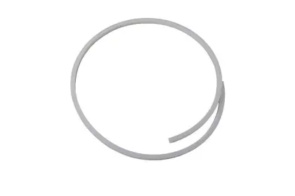 Pierścień plastikowy cylindra do ciągnika MTZ 80 Teflon 30038AX