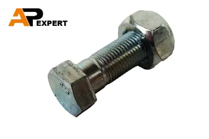 Śruba z nakrętką kardana do ciągnika MTZ AP EXPERT