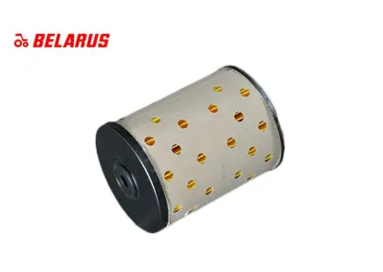 Wkład paliwa do ciągnika MTZ A6501100 EFT30523 18018 opakowanie 12 szt.