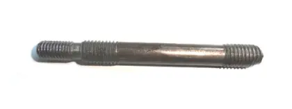 Szpilka pokrywy głowicy M12/10 do ciągnika Ursus C-385 9486